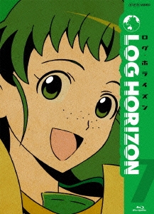 Image for 4935228135295-m