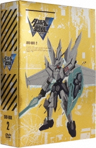 Image for 4935228136162-m