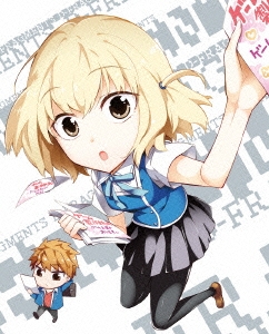 Image for 4935228136438-m