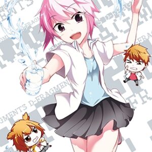 Image for 4935228136469-m