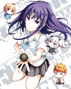 Image for 4935228136476-m