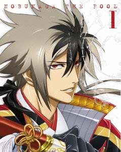 Image for 4935228137183-m