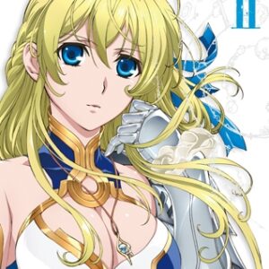 Image for 4935228137190-m