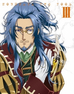 Image for 4935228137206-m