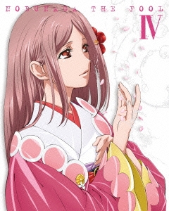 Image for 4935228137213-m