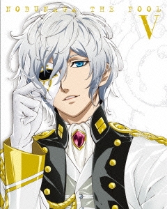 Image for 4935228137220-m