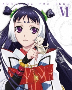 Image for 4935228137237-m