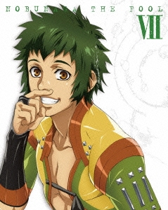 Image for 4935228137244-m