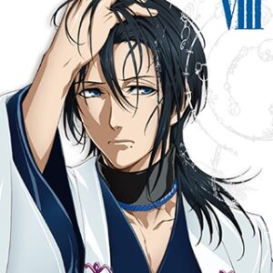 Image for 4935228137251-m