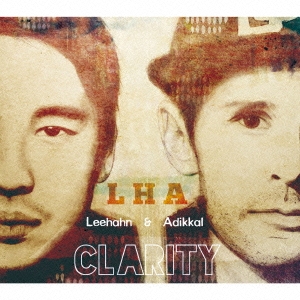 Image for 4935228145287-m