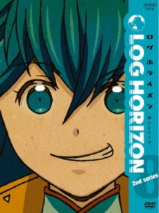 Image for 4935228147243-m