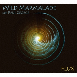 Image for 4935228150113-m