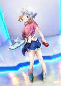 Image for 4935228152896-m