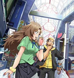 Image for 4935228152940-m