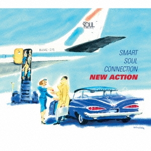 Image for 4935228155163-m