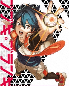 Image for 4935228155934-m