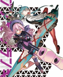 Image for 4935228155965-m