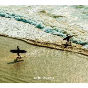 Image for 4935228156221-m