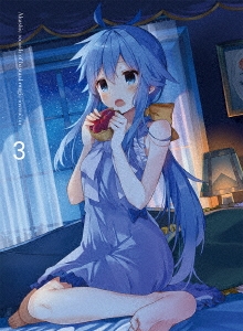 Image for 4935228164066-m