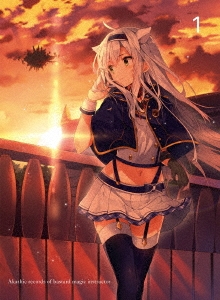 Image for 4935228164103-m