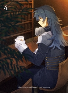 Image for 4935228164134-m