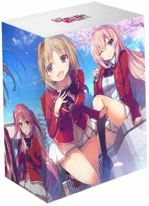 Image for 4935228166060-m