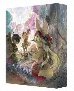 Image for 4935228170241-m