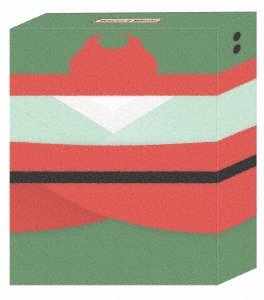 Image for 4935228173570-m