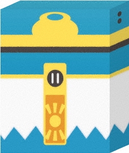 Image for 4935228173587-m