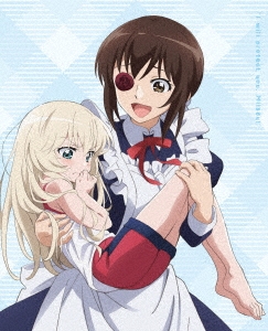 Image for 4935228180752-m