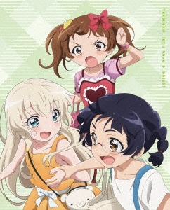 Image for 4935228180769-m