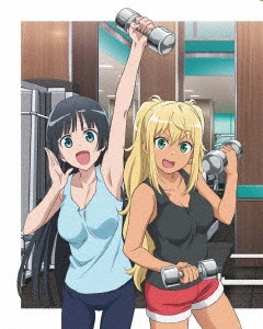 Image for 4935228184545-m