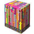 Image for 4935228999651-m