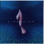 Image for 4938068100508-m