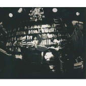 Image for 4938068101185-m