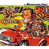 Image for 4938068101222-m