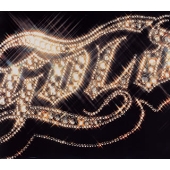 Image for 4938068101291-m