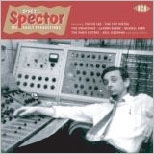 Image for 4938167017110-m