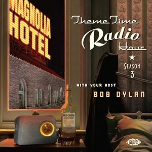 Image for 4938167017493-m