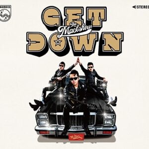 Image for 4940378338410-m