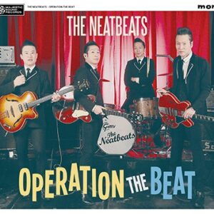 Image for 4940378338434-m