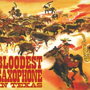 Image for 4940378367472-m