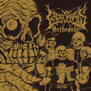 Image for 4941135331774-m