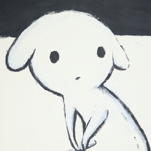 Image for 4941135332078-m