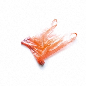 Image for 4941135332146-m