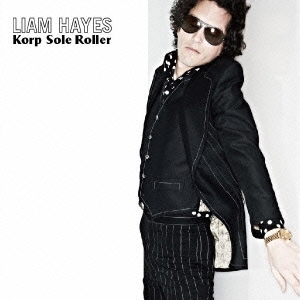 Image for 4941135350652-m