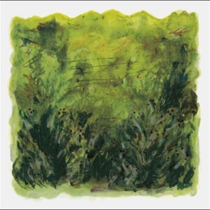 Image for 4941135369272-m