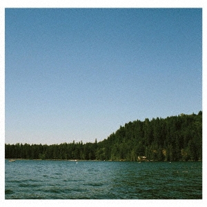 Image for 4941135452233-m