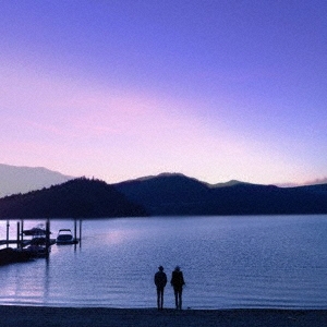 Image for 4941135452264-m