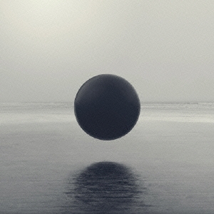 Image for 4941135452417-m